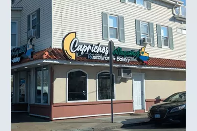 0 Webb St, Pawtucket, RI 02860 - Photo 7