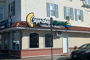 0 Webb St, Pawtucket, RI 02860 - Photo 7