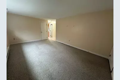 81 Nicholas Rd #A, Framingham, MA 01701 - Photo 5