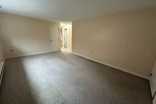 81 Nicholas Rd, Framingham, MA 01701 - Photo 5