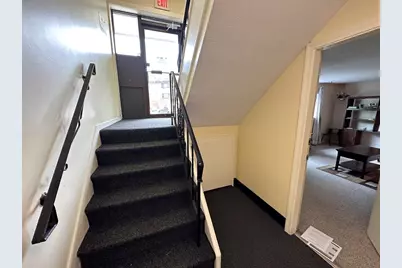 81 Nicholas Rd #A, Framingham, MA 01701 - Photo 13