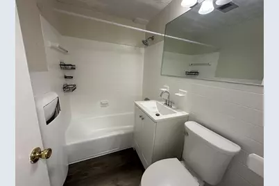 81 Nicholas Rd #A, Framingham, MA 01701 - Photo 9