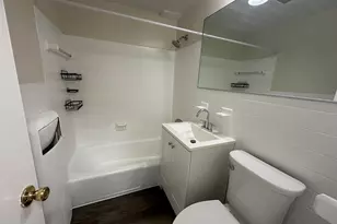 81 Nicholas Rd, Framingham, MA 01701 - Photo 9