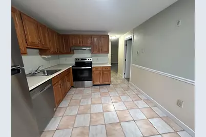 81 Nicholas Rd #A, Framingham, MA 01701 - Photo 3