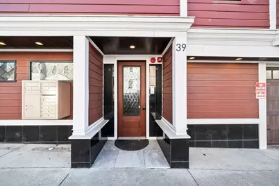 39 Lexington St #5, Boston, MA 02128 - Photo 23