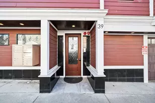 39 Lexington St, Boston, MA 02128 - Photo 23