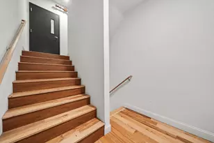 39 Lexington St, Boston, MA 02128 - Photo 21