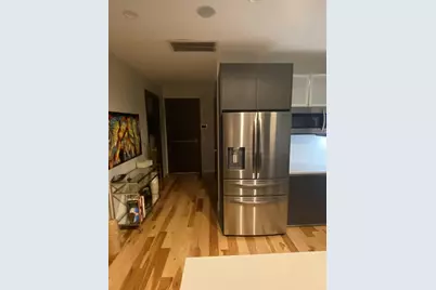 39 Lexington St #5, Boston, MA 02128 - Photo 3