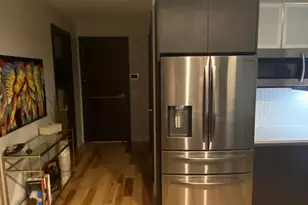 39 Lexington St, Boston, MA 02128 - Photo 3