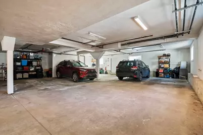 39 Lexington St #5, Boston, MA 02128 - Photo 23