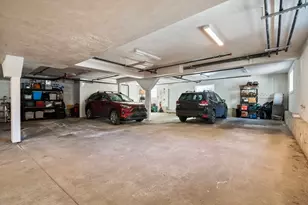 39 Lexington St, Boston, MA 02128 - Photo 23