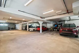 39 Lexington St, Boston, MA 02128 - Photo 29