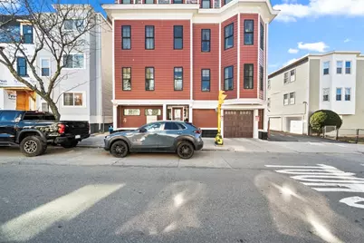 39 Lexington St #5, Boston, MA 02128 - Photo 25