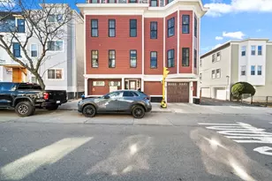 39 Lexington St, Boston, MA 02128 - Photo 25