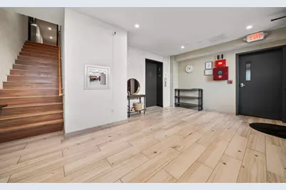 39 Lexington St #5, Boston, MA 02128 - Photo 21