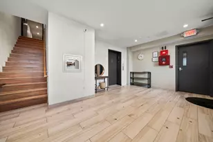 39 Lexington St, Boston, MA 02128 - Photo 21