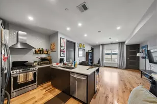 39 Lexington St, Boston, MA 02128 - Photo 7