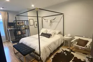 39 Lexington St, Boston, MA 02128 - Photo 9