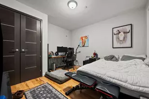 39 Lexington St, Boston, MA 02128 - Photo 17