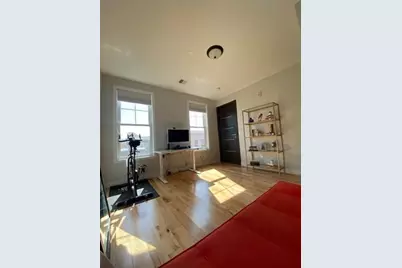 39 Lexington St #5, Boston, MA 02128 - Photo 15