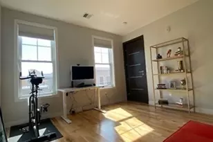 39 Lexington St, Boston, MA 02128 - Photo 15