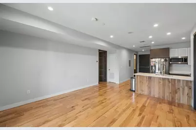 39 Lexington St #5, Boston, MA 02128 - Photo 1