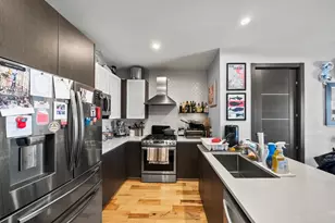 39 Lexington St, Boston, MA 02128 - Photo 5