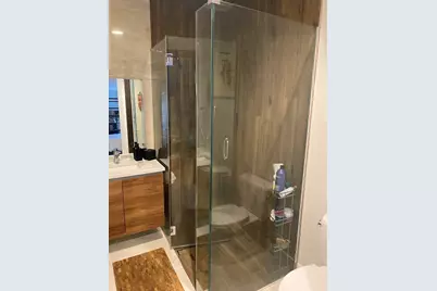 39 Lexington St #5, Boston, MA 02128 - Photo 13