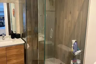 39 Lexington St, Boston, MA 02128 - Photo 13