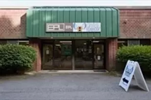 410 High Plain, Walpole, MA 02081 - Photo 1