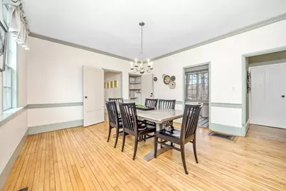 59 Cottage St, Hingham, MA 02043 - Photo 15