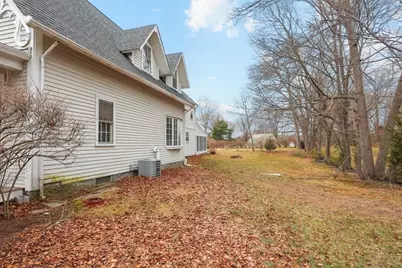 59 Cottage St, Hingham, MA 02043 - Photo 33