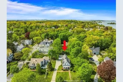 59 Cottage St, Hingham, MA 02043 - Photo 35