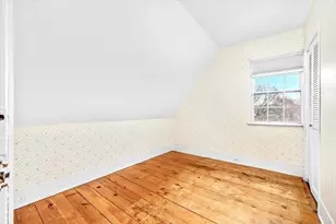 59 Cottage St, Hingham, MA 02043 - Photo 31