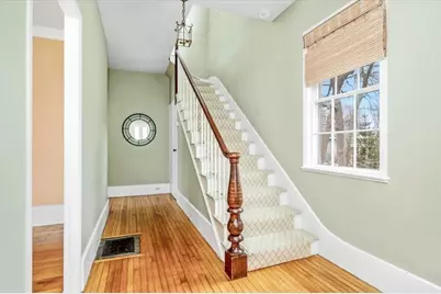 59 Cottage St, Hingham, MA 02043 - Photo 23