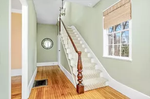 59 Cottage St, Hingham, MA 02043 - Photo 23