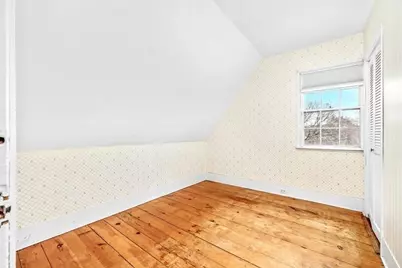 59 Cottage St, Hingham, MA 02043 - Photo 31