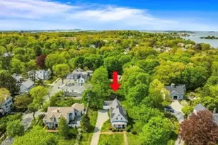 59 Cottage St, Hingham, MA 02043 - Photo 35