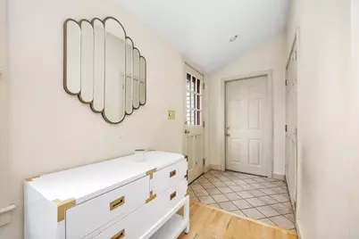 59 Cottage St, Hingham, MA 02043 - Photo 5