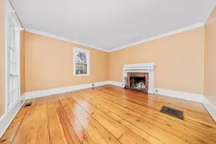 59 Cottage St, Hingham, MA 02043 - Photo 19