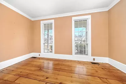 59 Cottage St, Hingham, MA 02043 - Photo 21