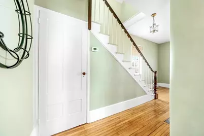 59 Cottage St, Hingham, MA 02043 - Photo 17