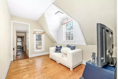 59 Cottage St, Hingham, MA 02043 - Photo 27