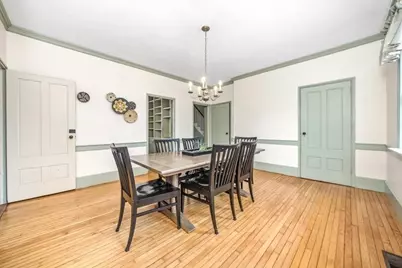 59 Cottage St, Hingham, MA 02043 - Photo 13
