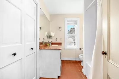59 Cottage St, Hingham, MA 02043 - Photo 29
