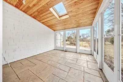 59 Cottage St, Hingham, MA 02043 - Photo 11