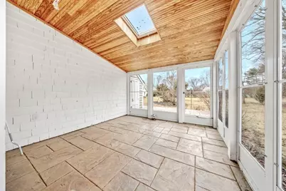 59 Cottage St, Hingham, MA 02043 - Photo 11