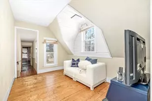 59 Cottage St, Hingham, MA 02043 - Photo 27