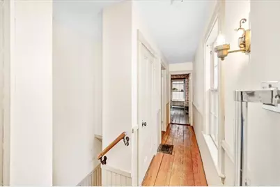 59 Cottage St, Hingham, MA 02043 - Photo 25