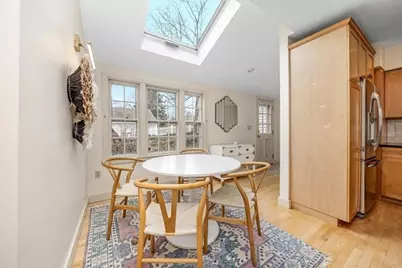 59 Cottage St, Hingham, MA 02043 - Photo 7